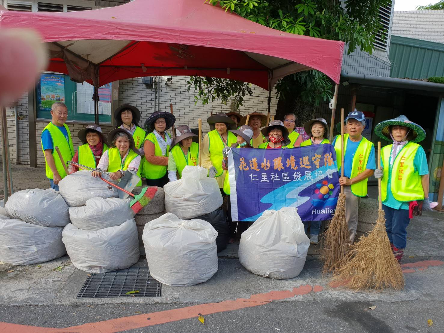 �����u�����ʷӤ�